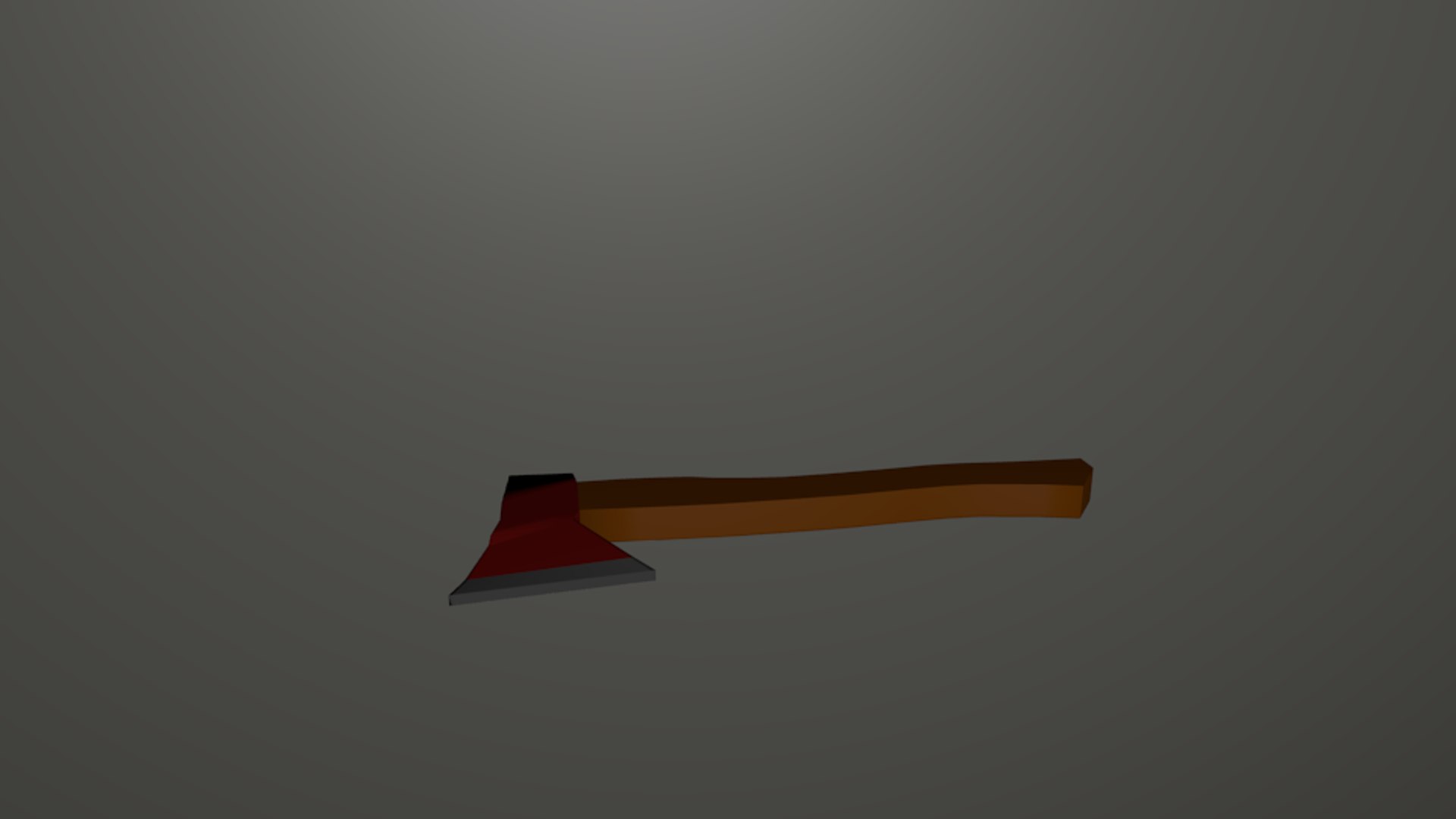 free fbx mode high-poly axe https://p.turbosquid.com/ts-thumb/QT/hMq6QB/Kadf9VcS/baltarrr2/png/1455654819/1920x1080/fit_q87/6dc42968108f6c4ae89dfd29dbe1c872f7c806b0/baltarrr2.jpg
