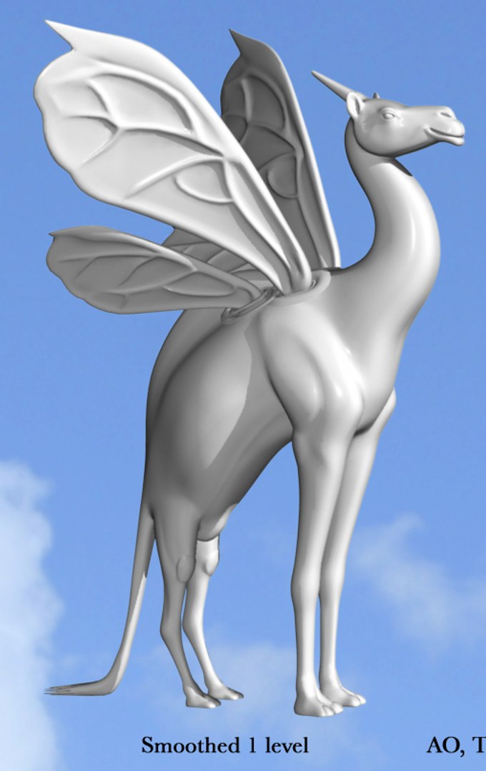 3d dragon animation https://p.turbosquid.com/ts-thumb/QT/ilIbrk/1EuZKjPf/8/jpg/1263423843/1920x1080/fit_q87/9848da0292ca06d299974d56da6abec1b9a8b6c0/8.jpg
