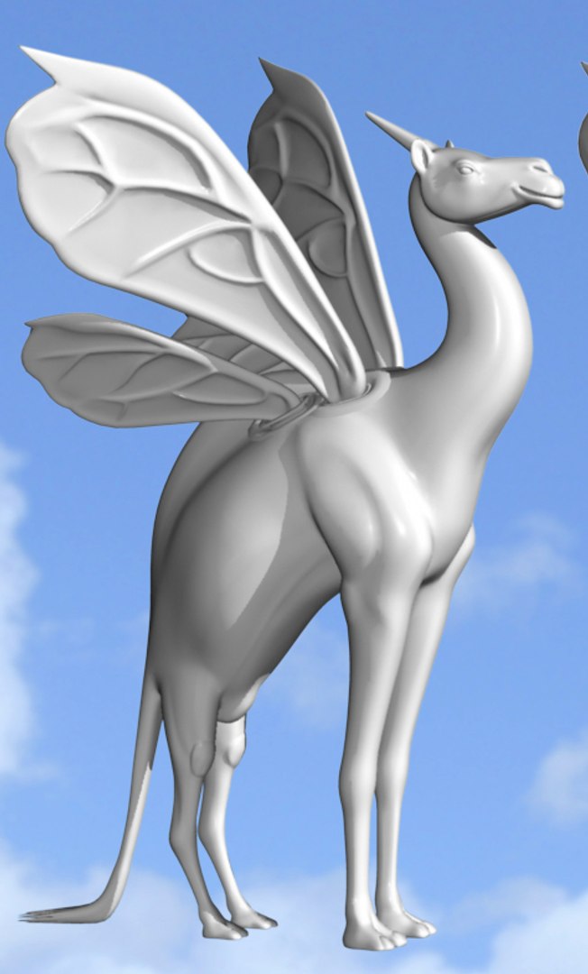 3d dragon animation https://p.turbosquid.com/ts-thumb/QT/ilIbrk/3o5nzpbN/4/jpg/1263423831/1920x1080/fit_q87/0545e21fd76898088f9e3fbb300eaf224e0f8e31/4.jpg