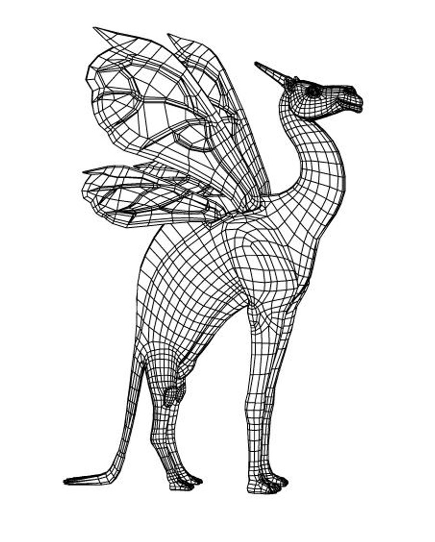 3d dragon animation https://p.turbosquid.com/ts-thumb/QT/ilIbrk/BDVgvJAU/19/jpg/1263423816/1920x1080/fit_q87/a57fd67877e8645bd27087f311b9b0fe23985d07/19.jpg