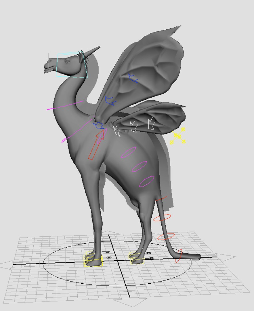 3d dragon animation https://p.turbosquid.com/ts-thumb/QT/ilIbrk/DVT6sLxo/screenshot20130630at4.20.37pm/png/1372634649/1920x1080/fit_q87/90d2eef90bd5ae3b49d9c92057dd605dc5321f59/screenshot20130630at4.20.37pm.jpg