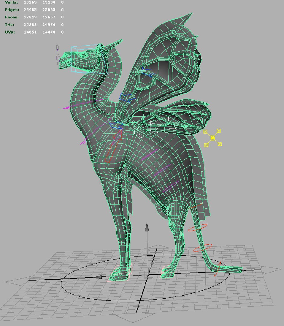 3d dragon animation https://p.turbosquid.com/ts-thumb/QT/ilIbrk/LuLOaa7d/screenshot20130630at4.21.47pm/png/1372634649/1920x1080/fit_q87/80dfd8a341159a7aff0916960af66d7a4ab7a96e/screenshot20130630at4.21.47pm.jpg