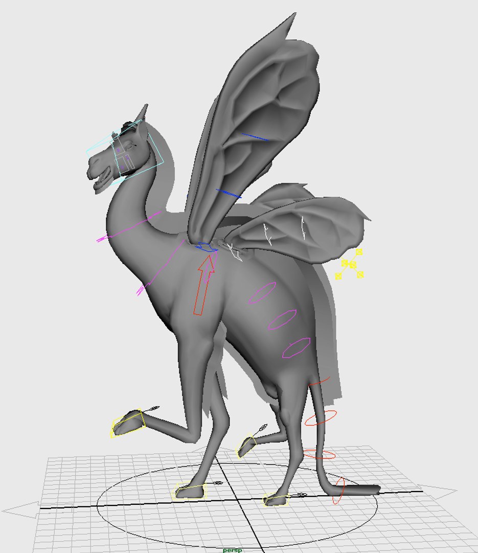 3d dragon animation https://p.turbosquid.com/ts-thumb/QT/ilIbrk/t3YubWdR/screenshot20130630at4.20.23pm/png/1372634649/1920x1080/fit_q87/b056000262a005b60bdf0f9bc7c0eca1bfd07632/screenshot20130630at4.20.23pm.jpg