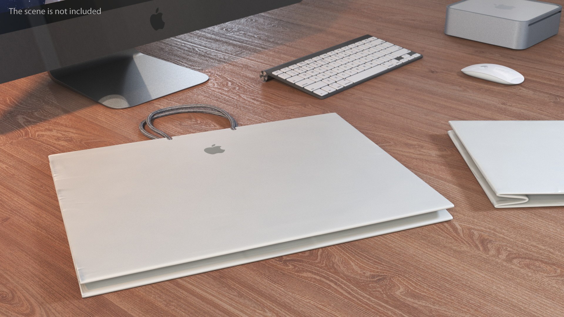 Apple Store Retail Paper Bag Large Folded 3D model https://p.turbosquid.com/ts-thumb/QT/joEcVN/Hp/apple_store_retail_paper_bag_large_folded_004/jpg/1742088830/1920x1080/fit_q87/b667d6170fabd792de6478323d7434c9367d6a50/apple_store_retail_paper_bag_large_folded_004.jpg