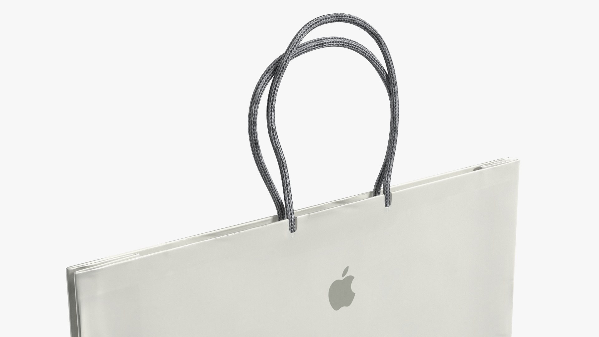 Apple Store Retail Paper Bag Large Folded 3D model https://p.turbosquid.com/ts-thumb/QT/joEcVN/ks/apple_store_retail_paper_bag_large_folded_008/jpg/1742088842/1920x1080/fit_q87/0c00d0801911d8e77196791cd66976f120b0fecc/apple_store_retail_paper_bag_large_folded_008.jpg