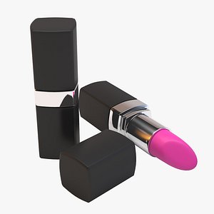 lipstick lips stick max