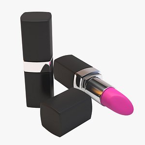 Lipstick