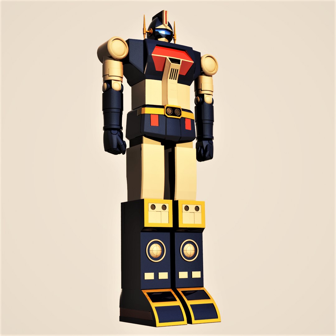 3D Kaimeio - God Sigma 3D Model https://p.turbosquid.com/ts-thumb/QT/oPdI8t/Vu/nettuno__search/png/1618654704/1920x1080/fit_q87/f23504eb398f4d262264307f203e210b31917cbd/nettuno__search.jpg