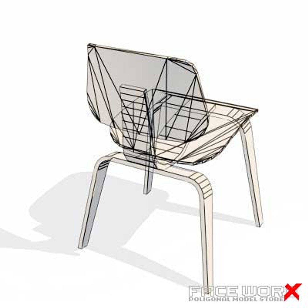faceworx chair e max https://p.turbosquid.com/ts-thumb/QT/oq1THy/3QNG7sr4/chk002w2/jpg/1021990051/1920x1080/fit_q87/3b3a2eeac81eec4bb4897ded9f77b32581004666/chk002w2.jpg