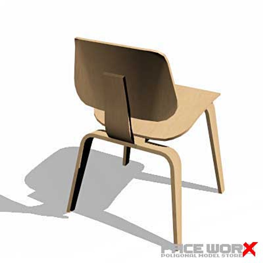 faceworx chair e max https://p.turbosquid.com/ts-thumb/QT/oq1THy/8QgQ8I0d/chk002s2/jpg/1021990045/1920x1080/fit_q87/569014ba93b9d37d1f18c5a3fad9ce8994596c0c/chk002s2.jpg