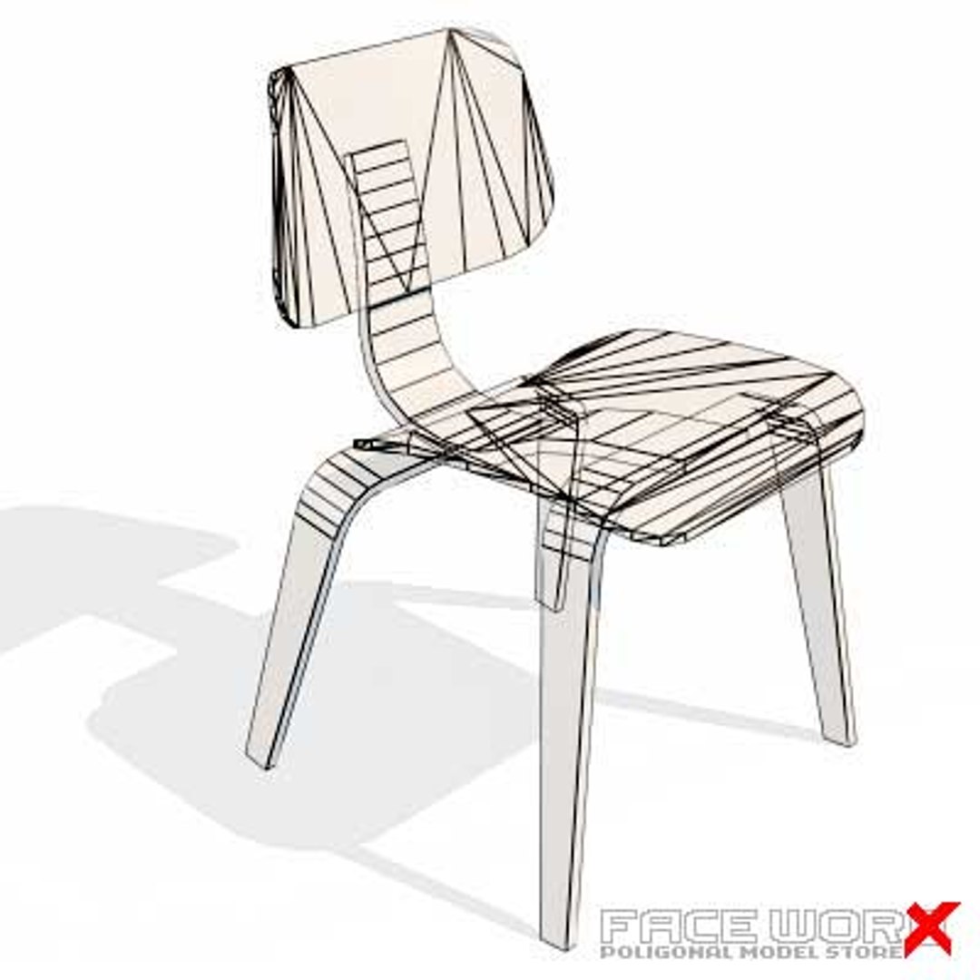 faceworx chair e max https://p.turbosquid.com/ts-thumb/QT/oq1THy/D49quVJL/chk002w1/jpg/1021990048/1920x1080/fit_q87/68b5921c13ff3ff7807b18a87e408eb557e74983/chk002w1.jpg