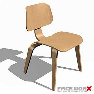faceworx chair e max