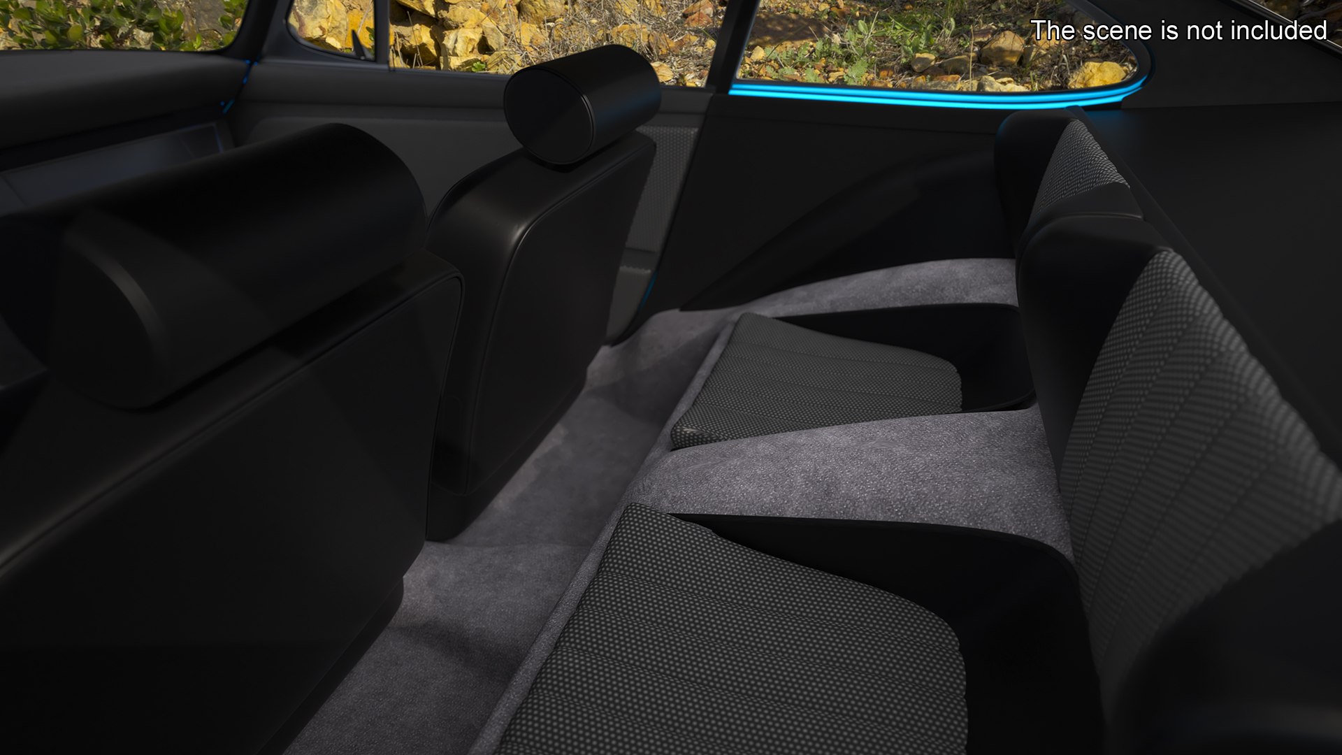 3D Porsche 911 1968 Blue Simplified https://p.turbosquid.com/ts-thumb/QT/prd3jn/2E/porsche9111968bluesimplified3dmodel030/jpg/1726576464/1920x1080/fit_q87/7f775d585fc61e65a46db0d5af2130801560be2e/porsche9111968bluesimplified3dmodel030.jpg
