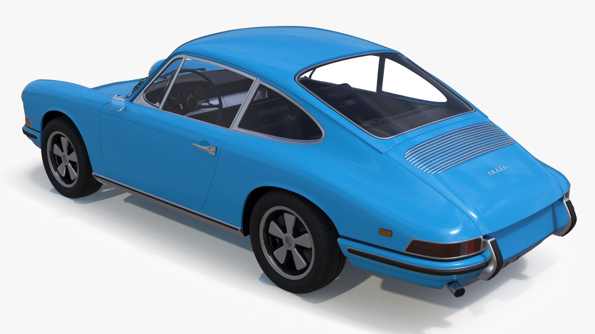 3D Porsche 911 1968 Blue Simplified https://p.turbosquid.com/ts-thumb/QT/prd3jn/2m/porsche9111968bluesimplified3dmodel009/jpg/1726576382/1920x1080/fit_q87/4181b0810e0464ceffacba41430d92ba000b4da1/porsche9111968bluesimplified3dmodel009.jpg