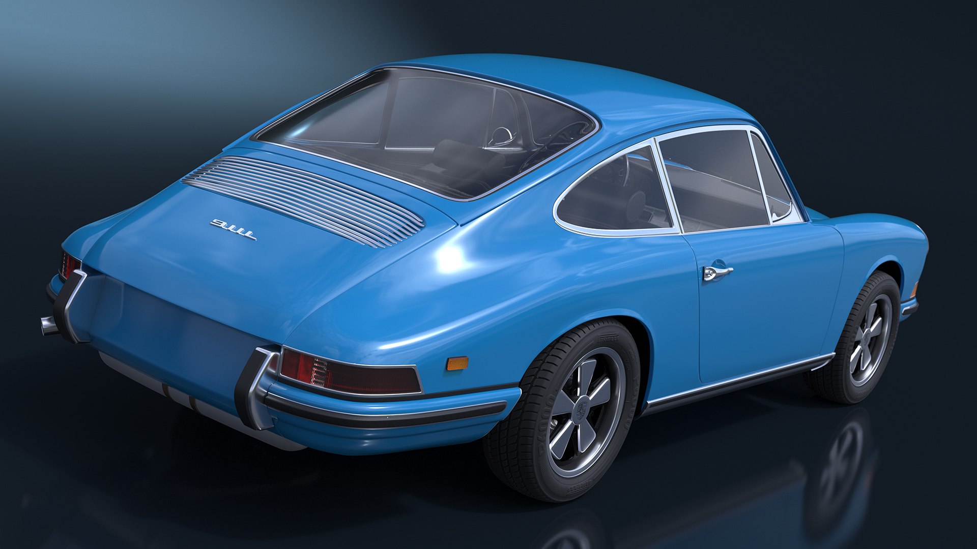 3D Porsche 911 1968 Blue Simplified https://p.turbosquid.com/ts-thumb/QT/prd3jn/5B/porsche9111968bluesimplified3dmodel007/jpg/1726576375/1920x1080/fit_q87/001c793aec4eac8fb7666fac4f6a2df0010fc1cd/porsche9111968bluesimplified3dmodel007.jpg