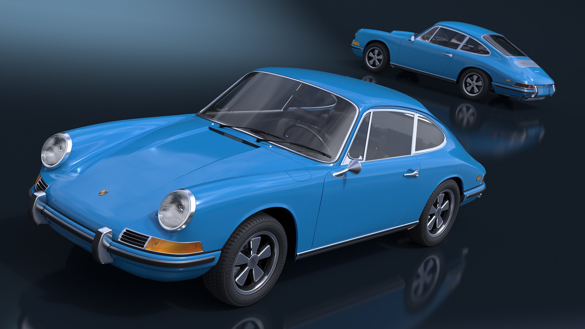 3D Porsche 911 1968 Blue Simplified https://p.turbosquid.com/ts-thumb/QT/prd3jn/6w/porsche9111968bluesimplified3dmodel006/jpg/1726576372/1920x1080/fit_q87/676854492a28181e7185865ebf7eb0d1e7935af8/porsche9111968bluesimplified3dmodel006.jpg