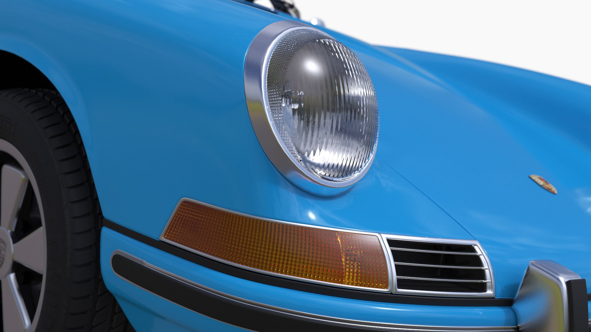 3D Porsche 911 1968 Blue Simplified https://p.turbosquid.com/ts-thumb/QT/prd3jn/7m/porsche9111968bluesimplified3dmodel015/jpg/1726576406/1920x1080/fit_q87/206801503036bb5f543922db28049585211b7006/porsche9111968bluesimplified3dmodel015.jpg