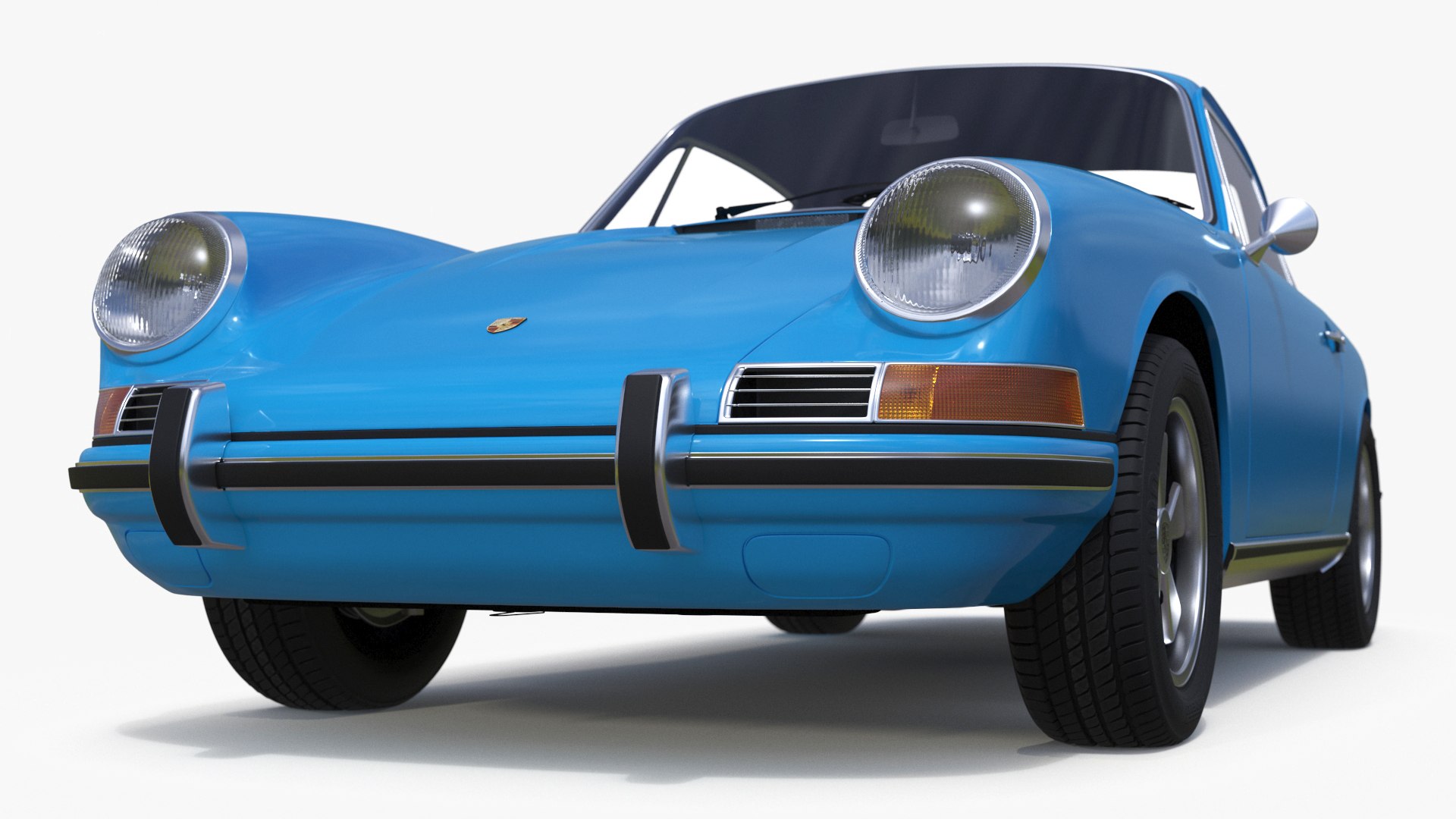 3D Porsche 911 1968 Blue Simplified https://p.turbosquid.com/ts-thumb/QT/prd3jn/8X/porsche9111968bluesimplified3dmodel012/jpg/1726576394/1920x1080/fit_q87/1aae262971b05c740ffb2612d41f4137bea88963/porsche9111968bluesimplified3dmodel012.jpg