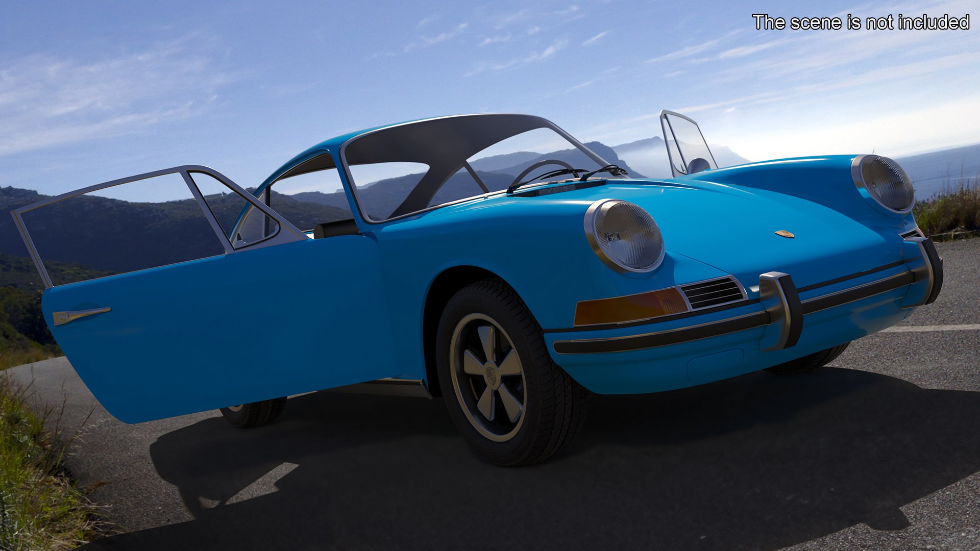 3D Porsche 911 1968 Blue Simplified https://p.turbosquid.com/ts-thumb/QT/prd3jn/9A/porsche9111968bluesimplified3dmodel004/jpg/1726576364/1920x1080/fit_q87/fe5c1d9038d07460b6cfab6177baabfee644154b/porsche9111968bluesimplified3dmodel004.jpg