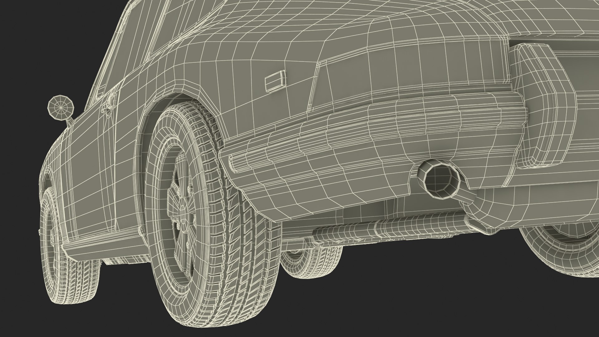 3D Porsche 911 1968 Blue Simplified https://p.turbosquid.com/ts-thumb/QT/prd3jn/BI/porsche9111968bluesimplified3dmodel045/jpg/1726576520/1920x1080/fit_q87/fc5c618daa595085e49c5eabc0612c76a17d5a79/porsche9111968bluesimplified3dmodel045.jpg
