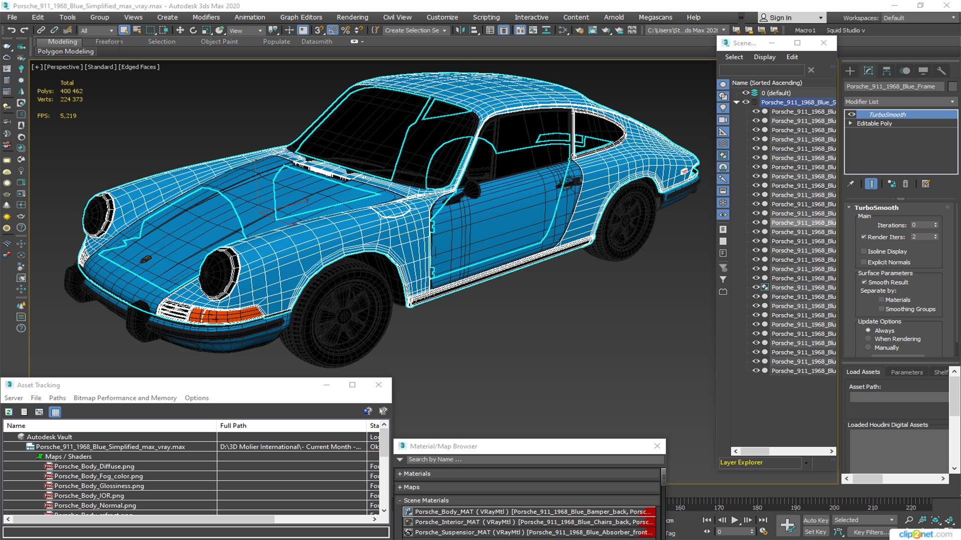 3D Porsche 911 1968 Blue Simplified https://p.turbosquid.com/ts-thumb/QT/prd3jn/DX/porsche9111968bluesimplified3dmodel036/jpg/1726576487/1920x1080/fit_q87/a8c846076f8d43bf1a28a80b0700445365cda412/porsche9111968bluesimplified3dmodel036.jpg