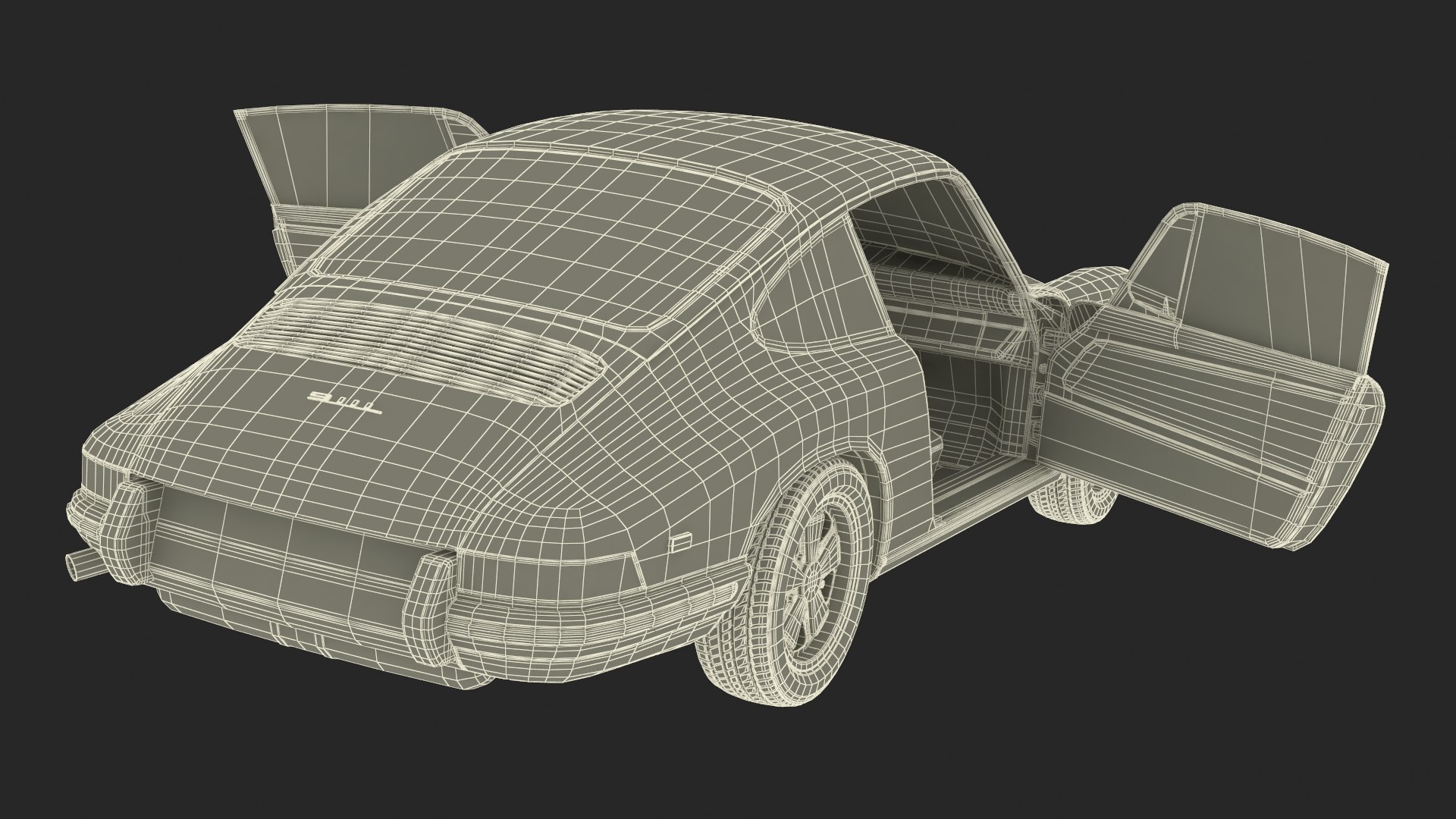 3D Porsche 911 1968 Blue Simplified https://p.turbosquid.com/ts-thumb/QT/prd3jn/Du/porsche9111968bluesimplified3dmodel049/jpg/1726576534/1920x1080/fit_q87/e5c1c36fd21c404f54d53e1f5c1fc993313da82e/porsche9111968bluesimplified3dmodel049.jpg