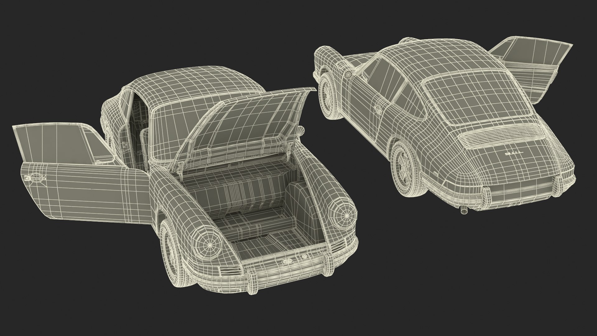 3D Porsche 911 1968 Blue Simplified https://p.turbosquid.com/ts-thumb/QT/prd3jn/Fb/porsche9111968bluesimplified3dmodel053/jpg/1726576548/1920x1080/fit_q87/9ce52216f1a9f3c27ff50b03649f0ca9c930824b/porsche9111968bluesimplified3dmodel053.jpg