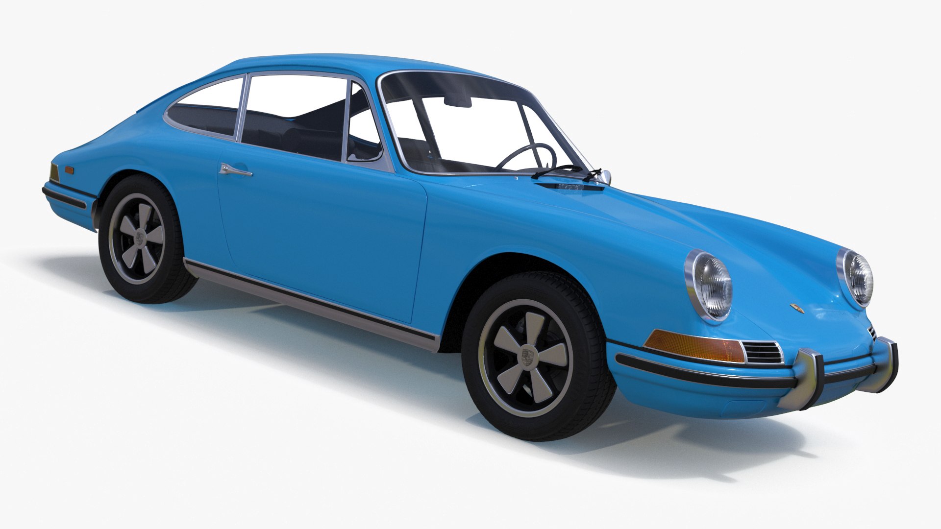3D Porsche 911 1968 Blue Simplified https://p.turbosquid.com/ts-thumb/QT/prd3jn/H2/porsche9111968bluesimplified3dmodel019/jpg/1726576421/1920x1080/fit_q87/d4e914b29a1e29ddde832e1dfa2880c213b49fb8/porsche9111968bluesimplified3dmodel019.jpg