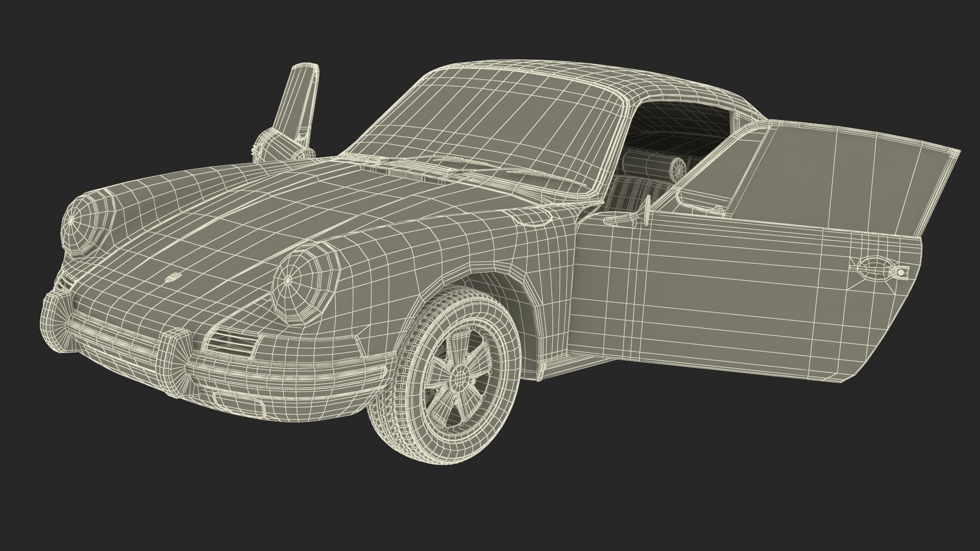 3D Porsche 911 1968 Blue Simplified https://p.turbosquid.com/ts-thumb/QT/prd3jn/Iz/porsche9111968bluesimplified3dmodel050/jpg/1726576538/1920x1080/fit_q87/be143d44745de3e9c77bb2138661892544ff6144/porsche9111968bluesimplified3dmodel050.jpg