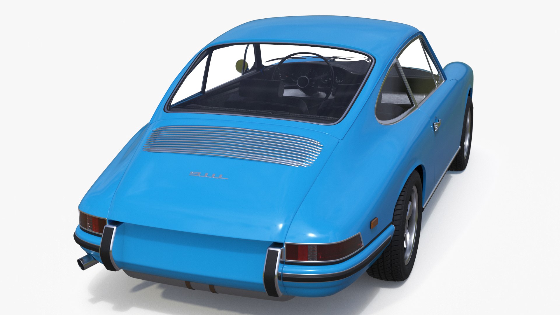 3D Porsche 911 1968 Blue Simplified https://p.turbosquid.com/ts-thumb/QT/prd3jn/MP/porsche9111968bluesimplified3dmodel013/jpg/1726576399/1920x1080/fit_q87/2e2b2ede024907777228433201fa14a4e36463e5/porsche9111968bluesimplified3dmodel013.jpg