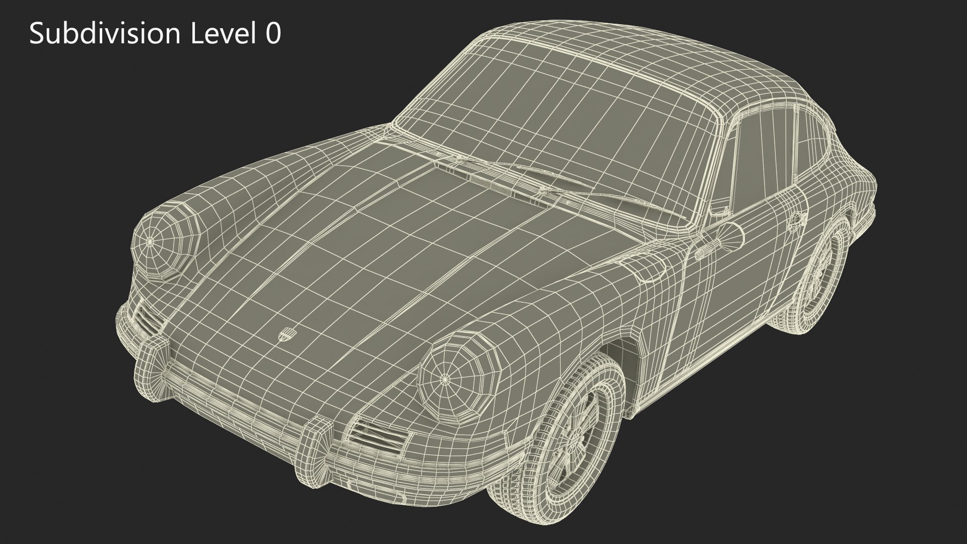 3D Porsche 911 1968 Blue Simplified https://p.turbosquid.com/ts-thumb/QT/prd3jn/N3/porsche9111968bluesimplified3dmodel032/jpg/1726576471/1920x1080/fit_q87/4bd8629da0c95dfc18e817c96b8843f68fb2459d/porsche9111968bluesimplified3dmodel032.jpg