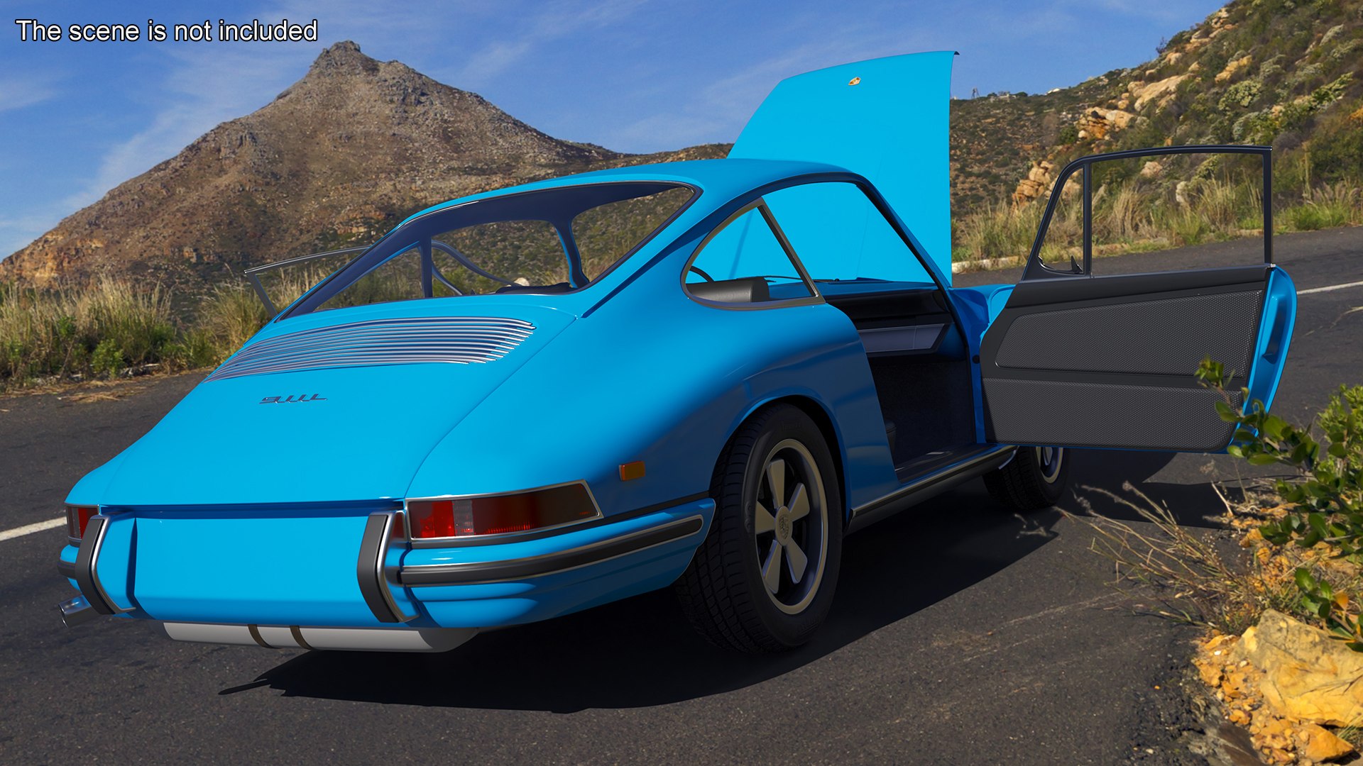 3D Porsche 911 1968 Blue Simplified https://p.turbosquid.com/ts-thumb/QT/prd3jn/O8/porsche9111968bluesimplified3dmodel005/jpg/1726576368/1920x1080/fit_q87/0faf746a84d6ec72490afa6716686ff28e443c04/porsche9111968bluesimplified3dmodel005.jpg