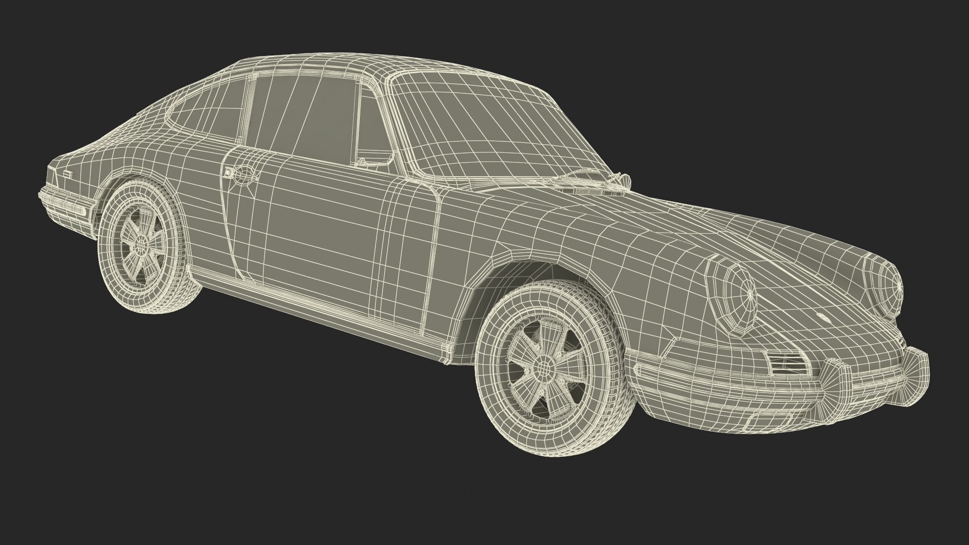 3D Porsche 911 1968 Blue Simplified https://p.turbosquid.com/ts-thumb/QT/prd3jn/ON/porsche9111968bluesimplified3dmodel047/jpg/1726576527/1920x1080/fit_q87/350071c870a95f74e463ec5c2136b93e5fa690fb/porsche9111968bluesimplified3dmodel047.jpg