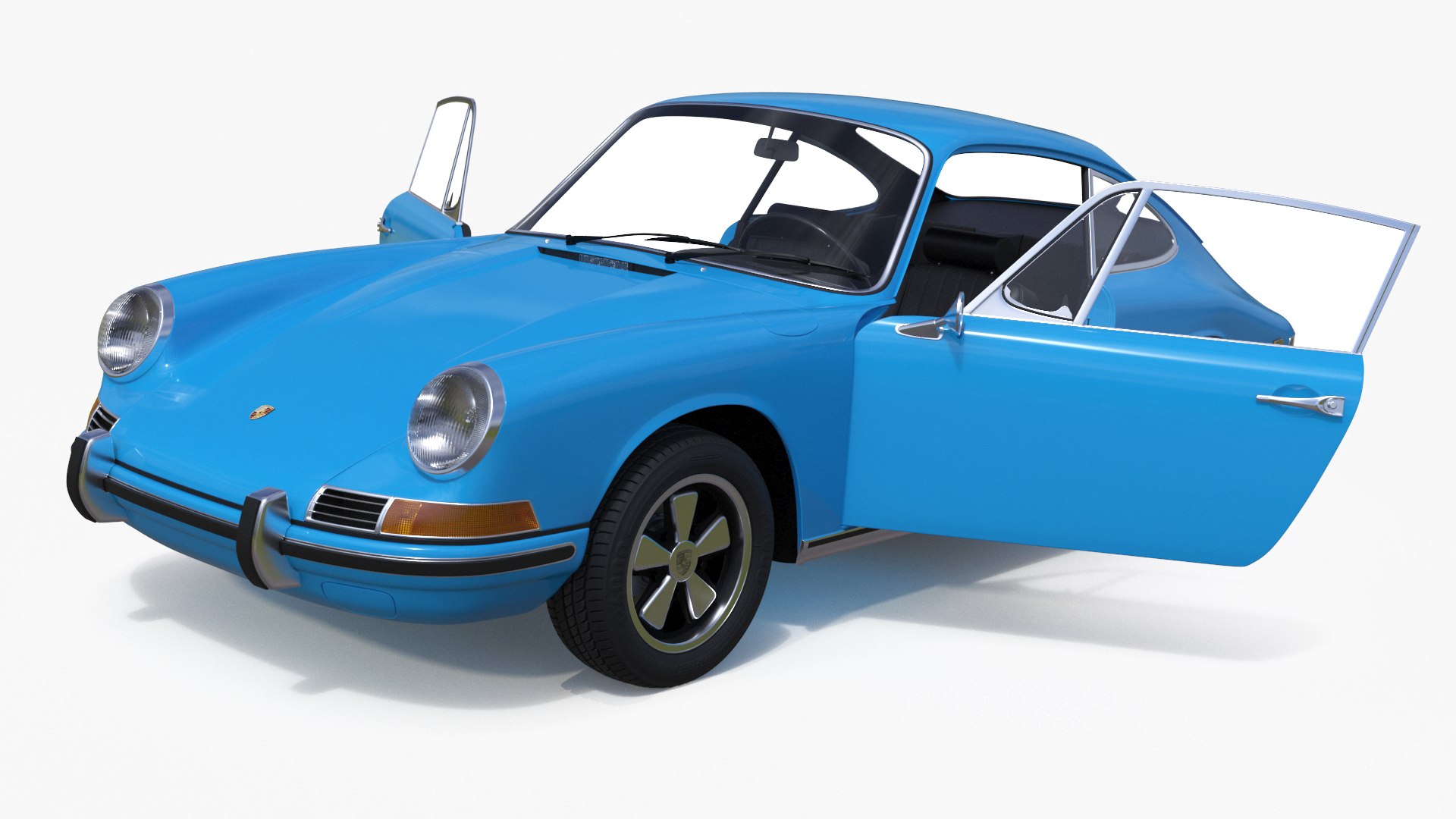3D Porsche 911 1968 Blue Simplified https://p.turbosquid.com/ts-thumb/QT/prd3jn/QP/porsche9111968bluesimplified3dmodel022/jpg/1726576433/1920x1080/fit_q87/776f57291a56830835ee541c5c7a0e2b82d460b8/porsche9111968bluesimplified3dmodel022.jpg