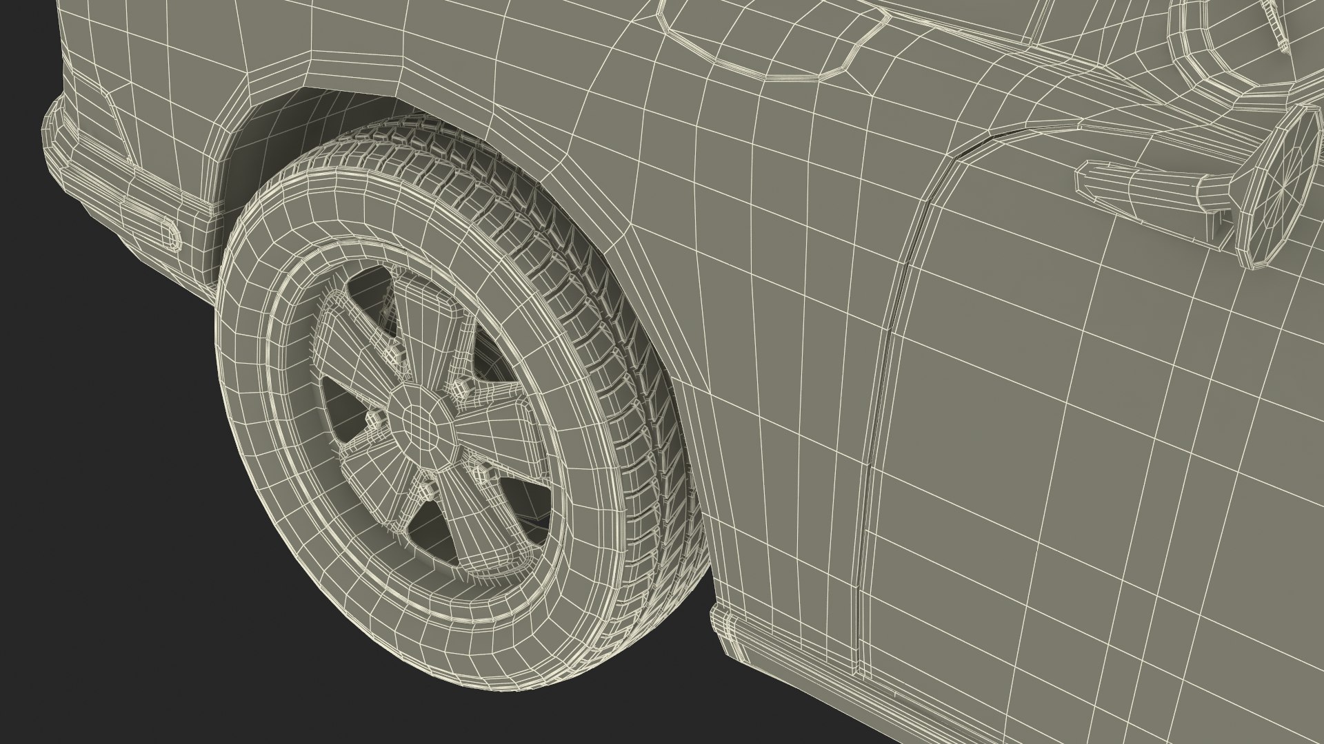 3D Porsche 911 1968 Blue Simplified https://p.turbosquid.com/ts-thumb/QT/prd3jn/R0/porsche9111968bluesimplified3dmodel042/jpg/1726576508/1920x1080/fit_q87/44cfd9ca1fd1bc3a7ae9729eabb97a5972c0fa2a/porsche9111968bluesimplified3dmodel042.jpg