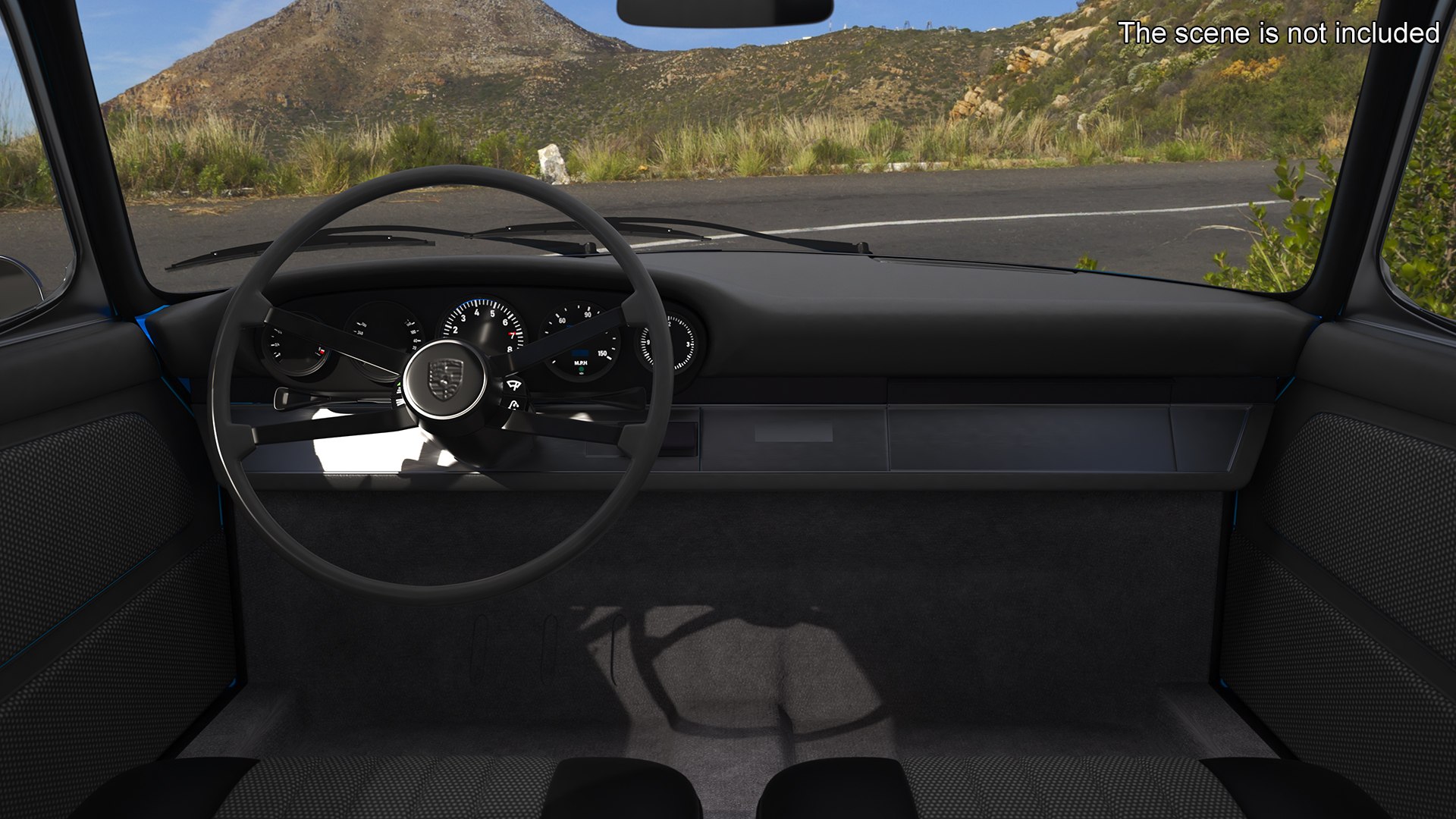 3D Porsche 911 1968 Blue Simplified https://p.turbosquid.com/ts-thumb/QT/prd3jn/Tn/porsche9111968bluesimplified3dmodel028/jpg/1726576456/1920x1080/fit_q87/05332a9335eb46e5fe7789919854476e37d28414/porsche9111968bluesimplified3dmodel028.jpg