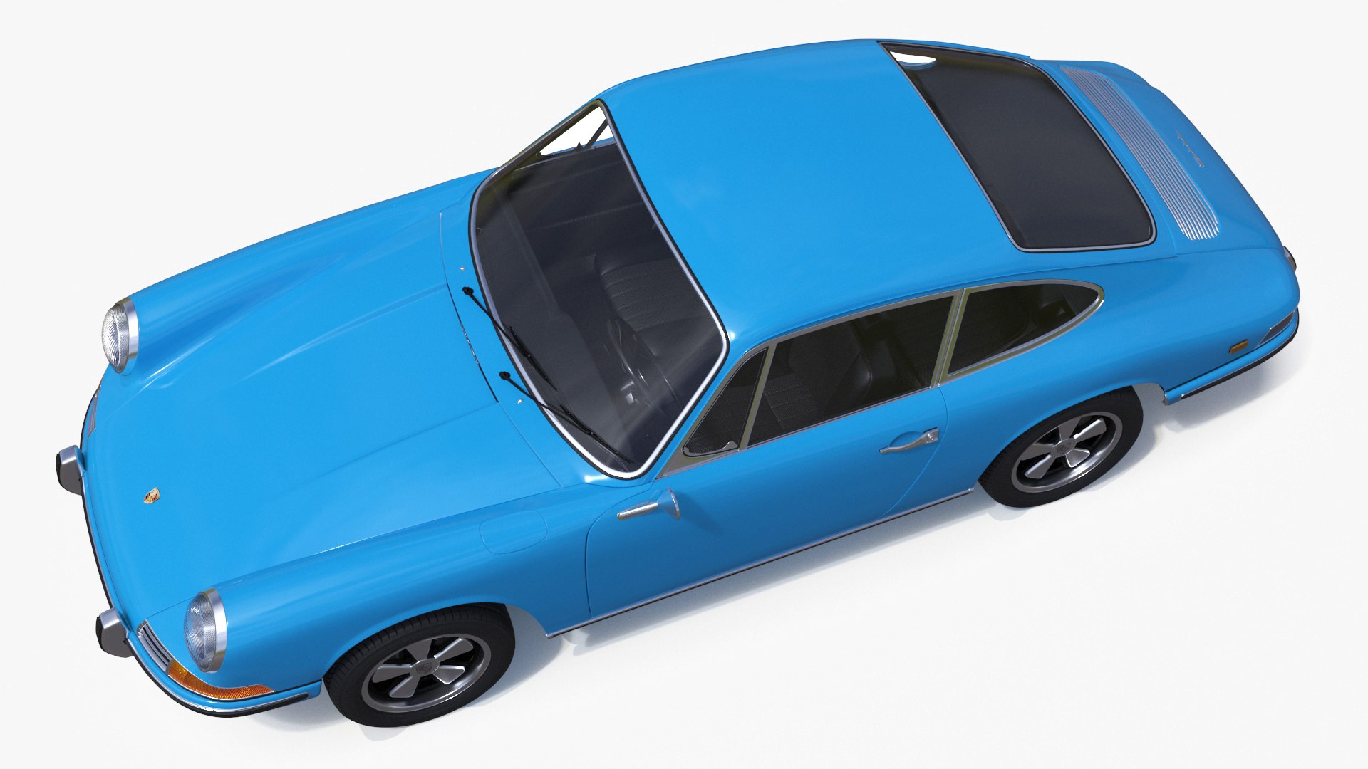 3D Porsche 911 1968 Blue Simplified https://p.turbosquid.com/ts-thumb/QT/prd3jn/Wb/porsche9111968bluesimplified3dmodel010/jpg/1726576387/1920x1080/fit_q87/7cc1550f76e260c09cde4cb3fec0a9b3c92977ce/porsche9111968bluesimplified3dmodel010.jpg