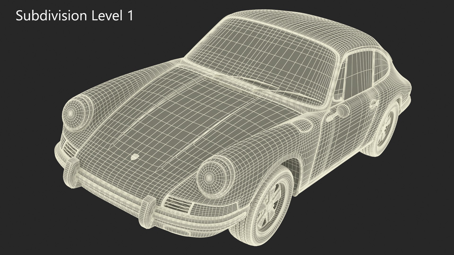 3D Porsche 911 1968 Blue Simplified https://p.turbosquid.com/ts-thumb/QT/prd3jn/ZQ/porsche9111968bluesimplified3dmodel033/jpg/1726576475/1920x1080/fit_q87/3dea188c72a7c6b8a6711212c3a01fc8f8a7f33e/porsche9111968bluesimplified3dmodel033.jpg