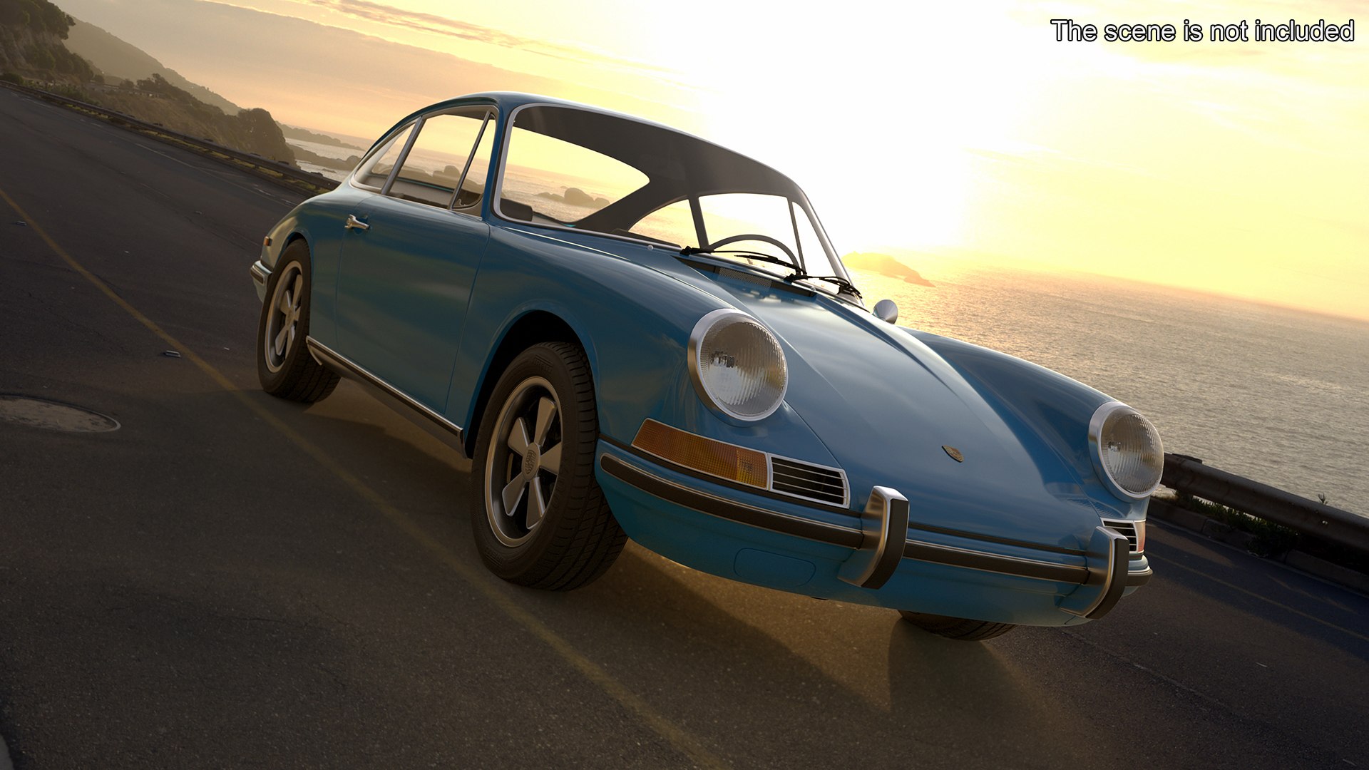 3D Porsche 911 1968 Blue Simplified https://p.turbosquid.com/ts-thumb/QT/prd3jn/cc/porsche9111968bluesimplified3dmodel002/jpg/1726576356/1920x1080/fit_q87/d69b6122b3fd0d320e895d73085a20ca262774f8/porsche9111968bluesimplified3dmodel002.jpg