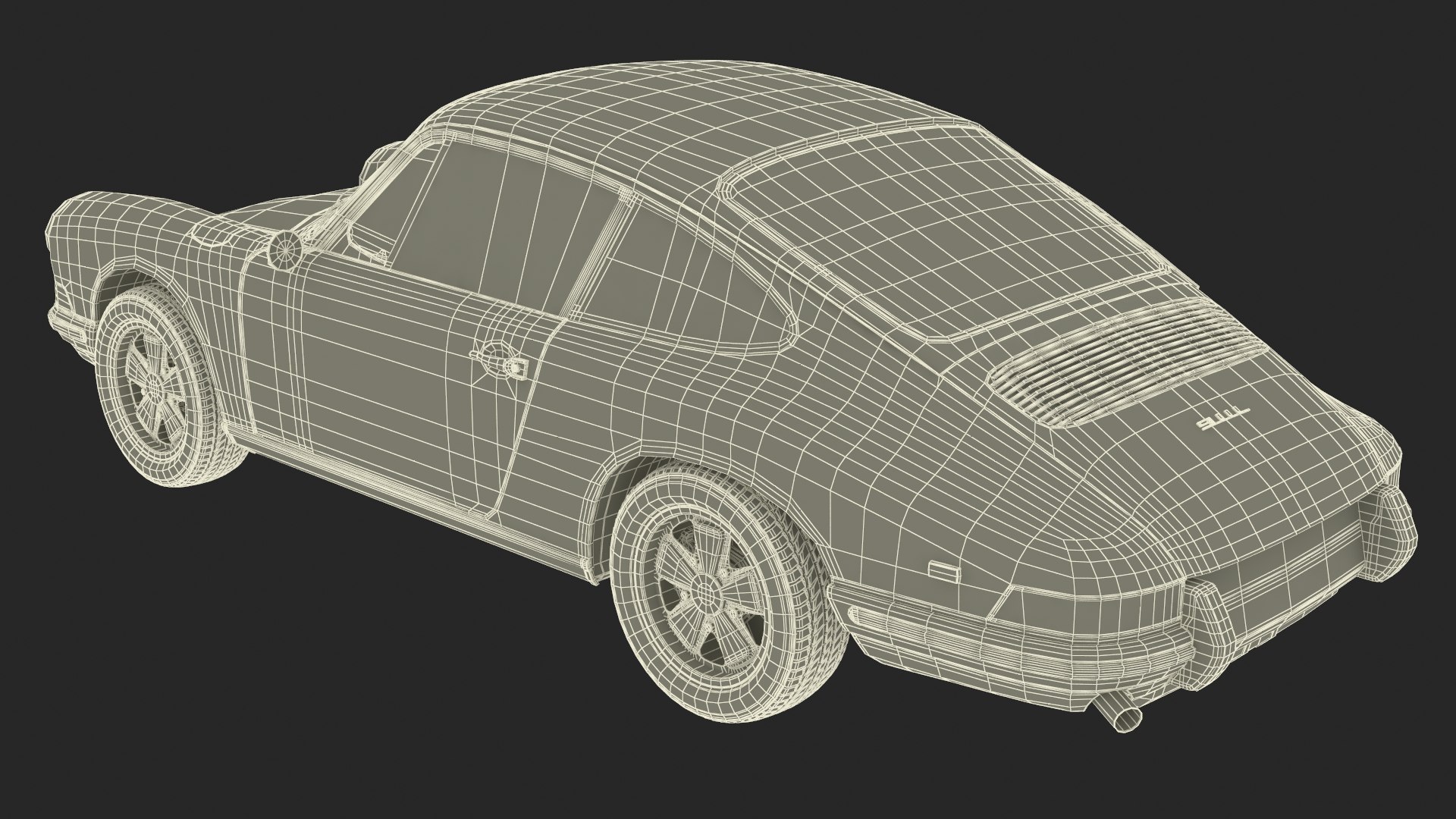 3D Porsche 911 1968 Blue Simplified https://p.turbosquid.com/ts-thumb/QT/prd3jn/dk/porsche9111968bluesimplified3dmodel037/jpg/1726576491/1920x1080/fit_q87/f0c1c0d13faae9d11273dc976631db7cbd4e17ea/porsche9111968bluesimplified3dmodel037.jpg