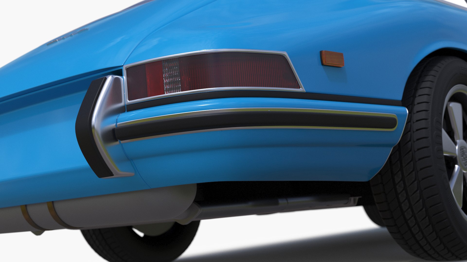 3D Porsche 911 1968 Blue Simplified https://p.turbosquid.com/ts-thumb/QT/prd3jn/gv/porsche9111968bluesimplified3dmodel016/jpg/1726576410/1920x1080/fit_q87/0a63134c81b33895f00802c55da3787c26967f12/porsche9111968bluesimplified3dmodel016.jpg