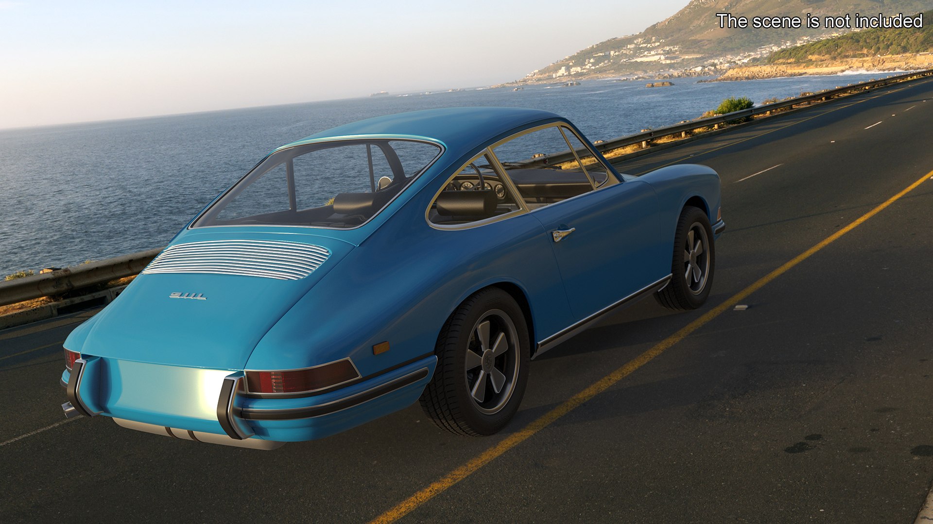 3D Porsche 911 1968 Blue Simplified https://p.turbosquid.com/ts-thumb/QT/prd3jn/kf/porsche9111968bluesimplified3dmodel003/jpg/1726576360/1920x1080/fit_q87/8b20071e02e6d6ba12f3afc38768b94964306087/porsche9111968bluesimplified3dmodel003.jpg
