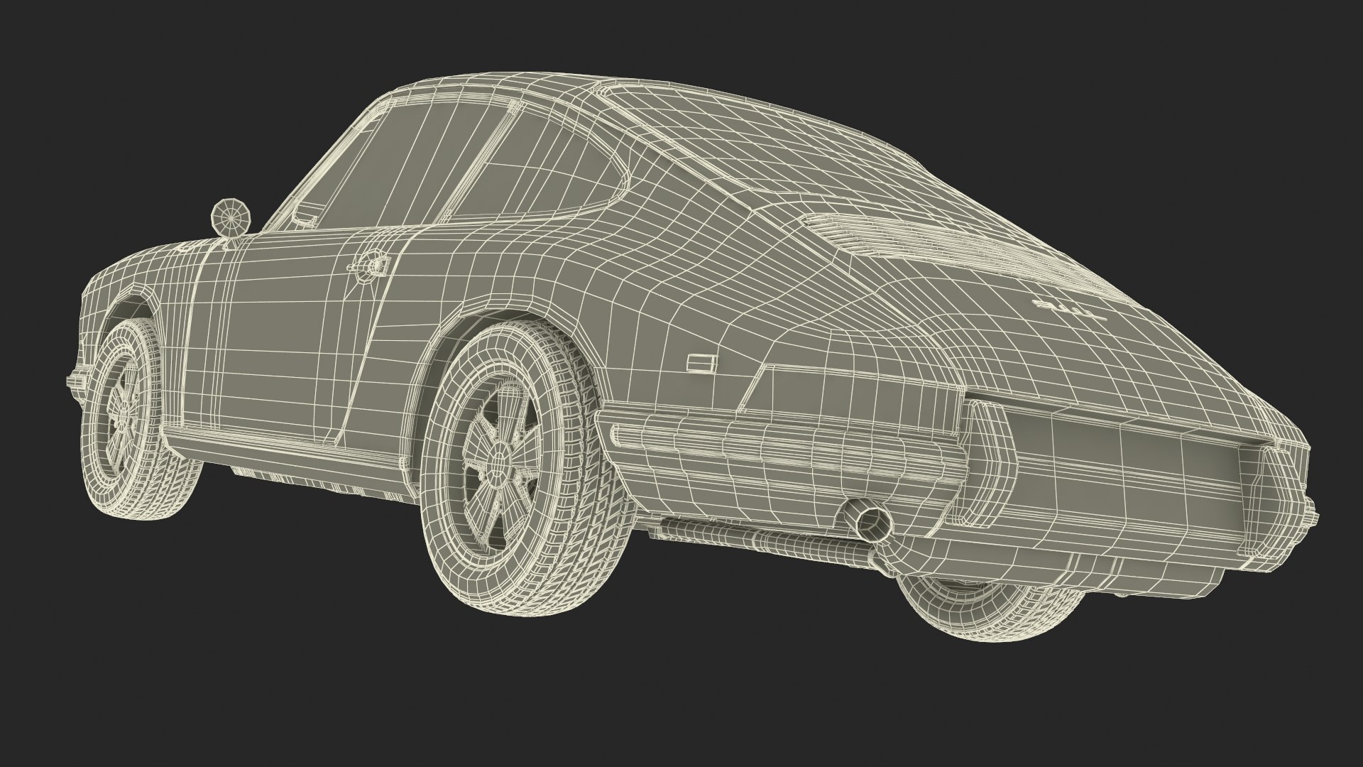 3D Porsche 911 1968 Blue Simplified https://p.turbosquid.com/ts-thumb/QT/prd3jn/kk/porsche9111968bluesimplified3dmodel048/jpg/1726576530/1920x1080/fit_q87/3273d3acc9817e5d82b5894e7a5b4bf2a62f3fc9/porsche9111968bluesimplified3dmodel048.jpg