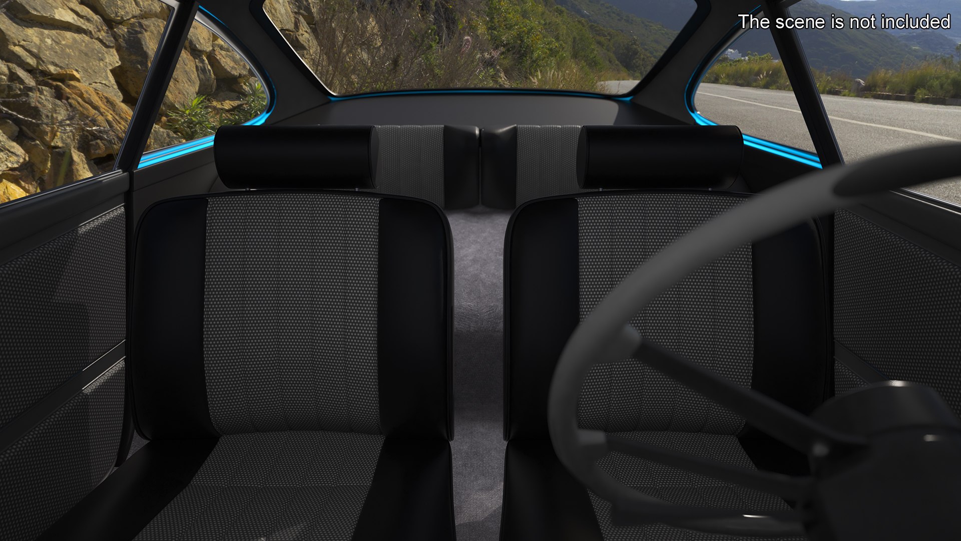 3D Porsche 911 1968 Blue Simplified https://p.turbosquid.com/ts-thumb/QT/prd3jn/mu/porsche9111968bluesimplified3dmodel029/jpg/1726576460/1920x1080/fit_q87/68be9ca06c04f50cd650508e1ce35d1fd96ddbb4/porsche9111968bluesimplified3dmodel029.jpg