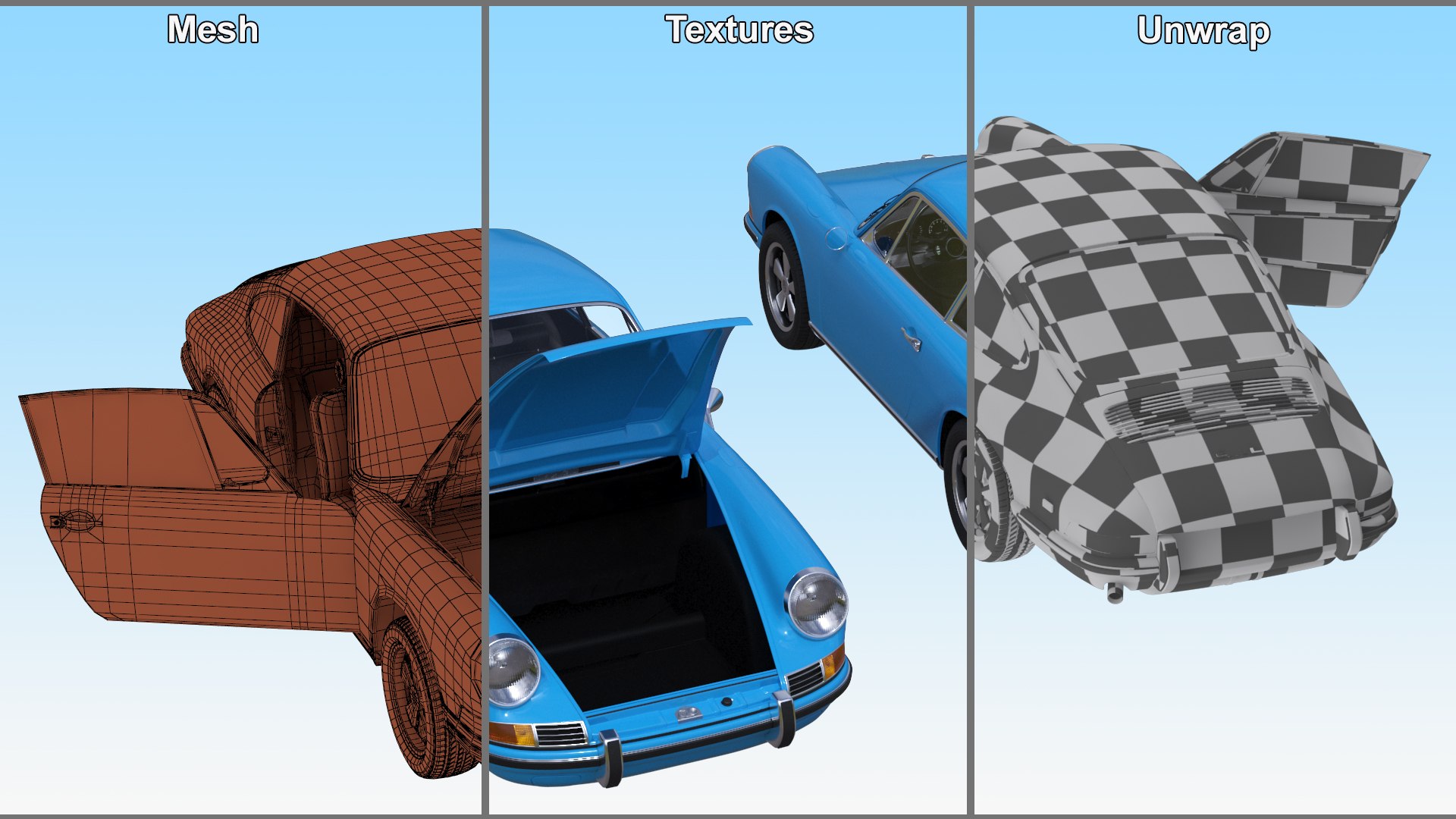 3D Porsche 911 1968 Blue Simplified https://p.turbosquid.com/ts-thumb/QT/prd3jn/nG/porsche9111968bluesimplified3dmodel031/jpg/1726576468/1920x1080/fit_q87/c3f0965e7d49b454888ce0a9f0447cef573b8be9/porsche9111968bluesimplified3dmodel031.jpg