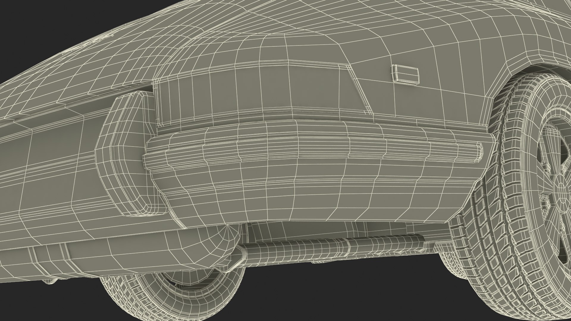3D Porsche 911 1968 Blue Simplified https://p.turbosquid.com/ts-thumb/QT/prd3jn/nS/porsche9111968bluesimplified3dmodel044/jpg/1726576516/1920x1080/fit_q87/94c4c0e1ebb295736cf83669bd96ba8206f7a700/porsche9111968bluesimplified3dmodel044.jpg