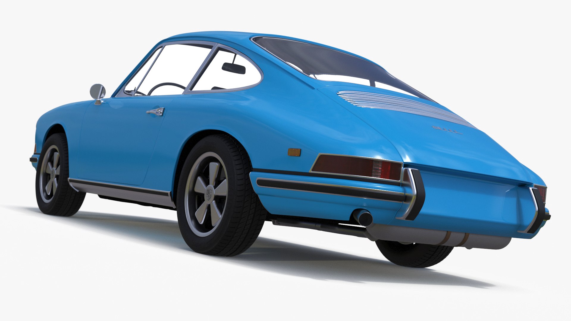 3D Porsche 911 1968 Blue Simplified https://p.turbosquid.com/ts-thumb/QT/prd3jn/o3/porsche9111968bluesimplified3dmodel020/jpg/1726576425/1920x1080/fit_q87/cb2d84f01704fc73d9b27dd27d20e539d6f01573/porsche9111968bluesimplified3dmodel020.jpg
