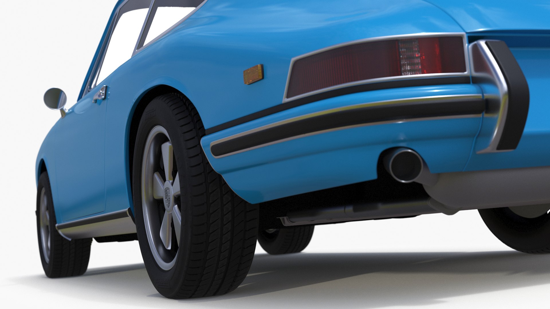 3D Porsche 911 1968 Blue Simplified https://p.turbosquid.com/ts-thumb/QT/prd3jn/qU/porsche9111968bluesimplified3dmodel017/jpg/1726576414/1920x1080/fit_q87/fbed6572c32b6c008738824b0ebf18ff4302cdc3/porsche9111968bluesimplified3dmodel017.jpg