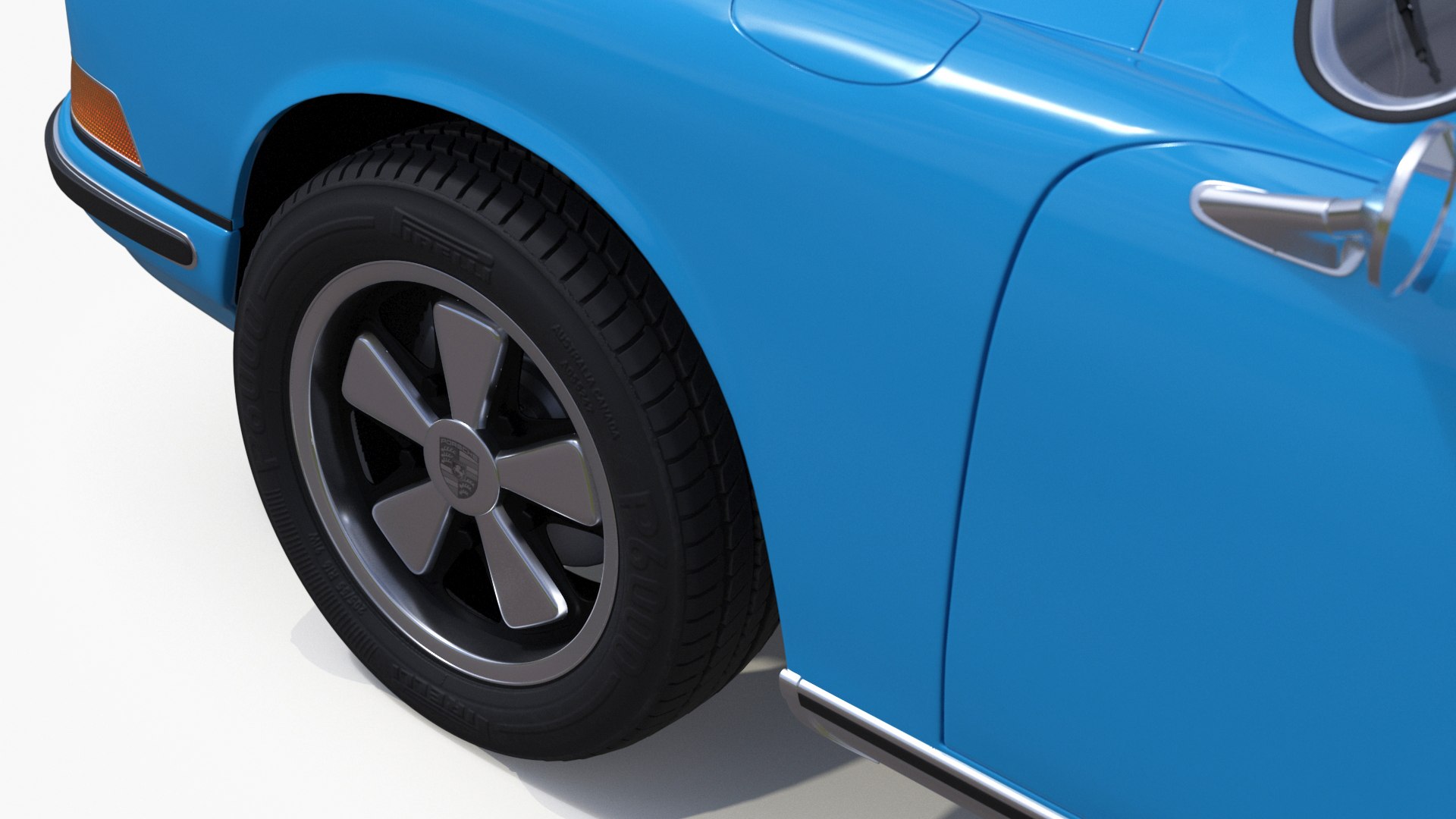 3D Porsche 911 1968 Blue Simplified https://p.turbosquid.com/ts-thumb/QT/prd3jn/qY/porsche9111968bluesimplified3dmodel014/jpg/1726576402/1920x1080/fit_q87/d576fef8011d72505eff2efedab6b4c5455cd9ec/porsche9111968bluesimplified3dmodel014.jpg