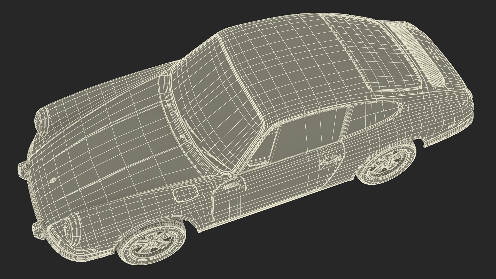 3D Porsche 911 1968 Blue Simplified https://p.turbosquid.com/ts-thumb/QT/prd3jn/sv/porsche9111968bluesimplified3dmodel038/jpg/1726576494/1920x1080/fit_q87/c940a7f1e843c1b537bb8cde2ef8ecc6a68611b3/porsche9111968bluesimplified3dmodel038.jpg